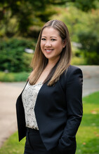 Jenn Wong Gevertz